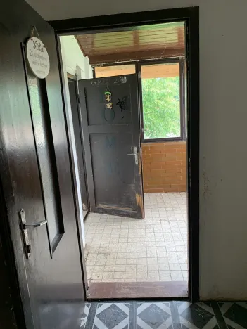 Prodej rodinného domu, Vlašim, 150 m2