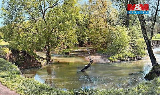 Prodej chaty, Havířov, Selská, 16 m2