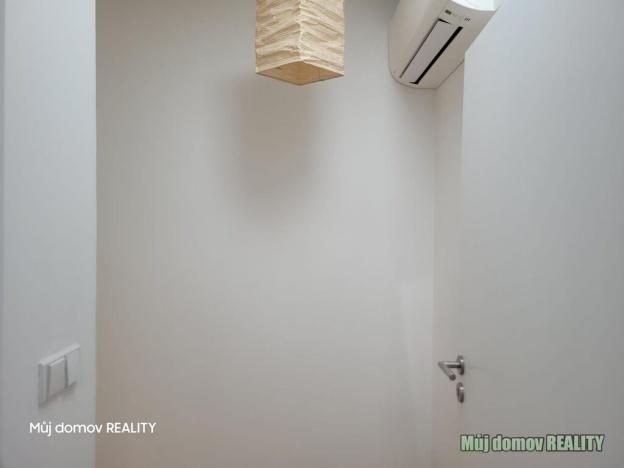 Prodej bytu 2+kk, Tišice - Chrást, Boleslavská, 72 m2