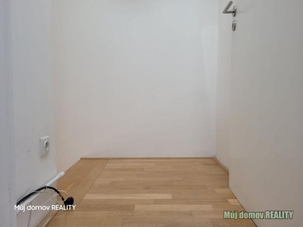 Prodej bytu 2+kk, Tišice - Chrást, Boleslavská, 72 m2