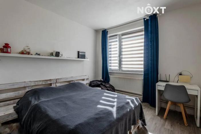 Prodej bytu 3+kk, Mikulov, Valtická, 113 m2