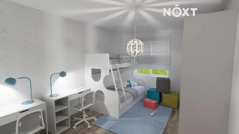 Prodej bytu 3+kk, Mikulov, Valtická, 113 m2