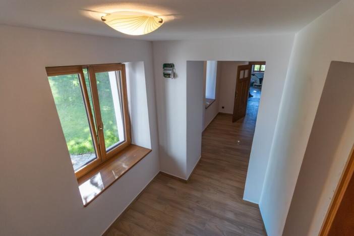 Prodej chalupy, Mochtín - Těšetiny, 280 m2