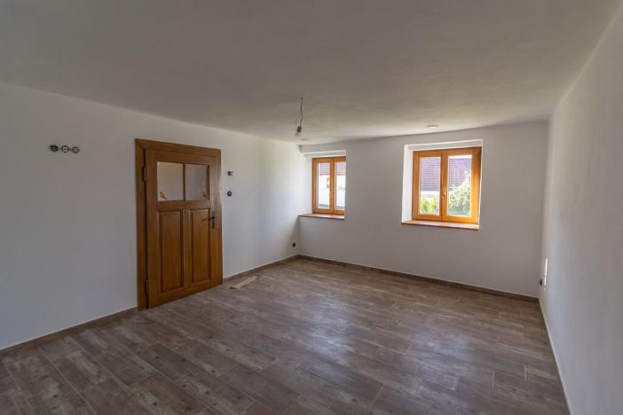 Prodej chalupy, Mochtín - Těšetiny, 280 m2