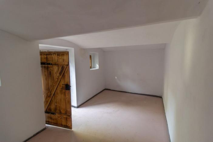 Prodej chalupy, Mochtín - Těšetiny, 280 m2