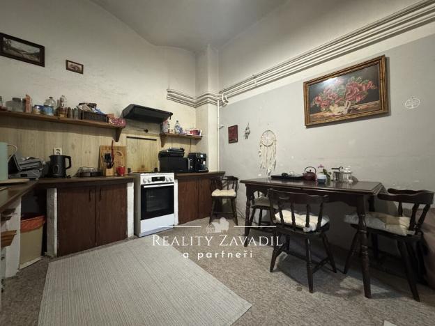 Prodej rodinného domu, Hněvošice, Kobeřická, 300 m2