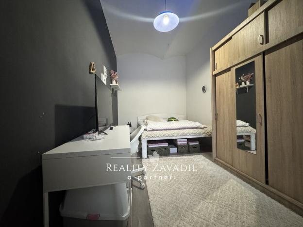 Prodej rodinného domu, Hněvošice, Kobeřická, 300 m2