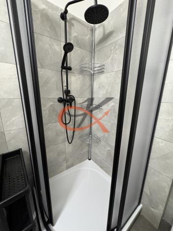 Pronájem bytu 2+1, Rožnov pod Radhoštěm, Boženy Němcové, 52 m2