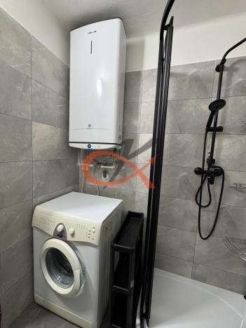 Pronájem bytu 2+1, Rožnov pod Radhoštěm, Boženy Němcové, 52 m2