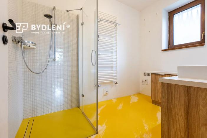 Prodej rodinného domu, Vědomice, Nová, 260 m2