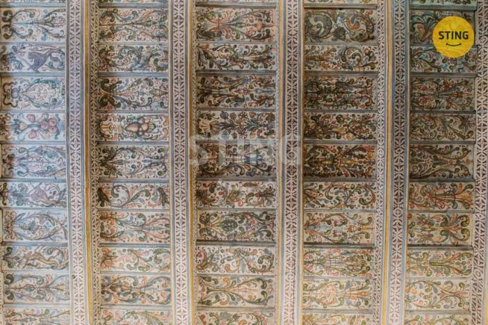 Prodej historického objektu, Mikulov, Na Jámě, 361 m2