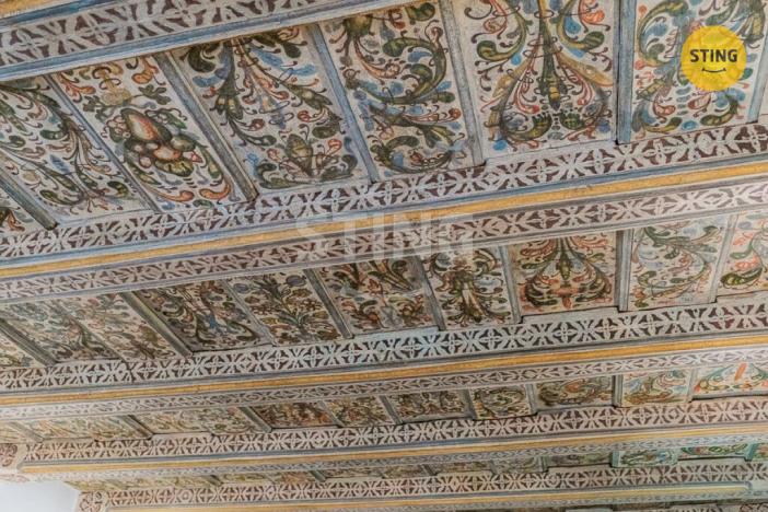 Prodej historického objektu, Mikulov, Na Jámě, 361 m2