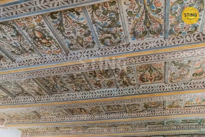 Prodej historického objektu, Mikulov, Na Jámě, 361 m2