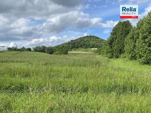 Pronájem bytu 2+kk, Česká Lípa, Zhořelecká, 42 m2