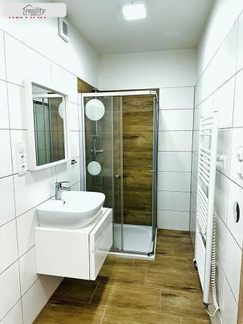 Prodej činžovního domu, Nebovidy, 195 m2