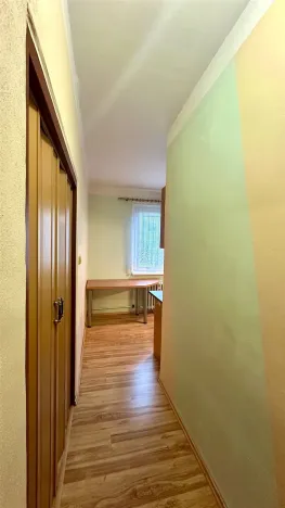 Prodej bytu 2+1, Cheb, Kosmonautů, 51 m2