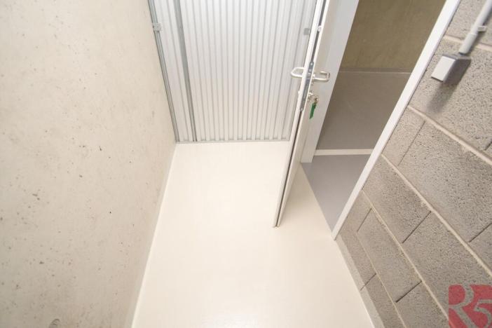 Pronájem bytu 2+kk, Praha - Modřany, Kolmanova, 61 m2