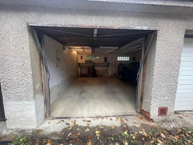 Prodej ostatní, Liberec - Liberec XIV-Ruprechtice, Na Pískovně