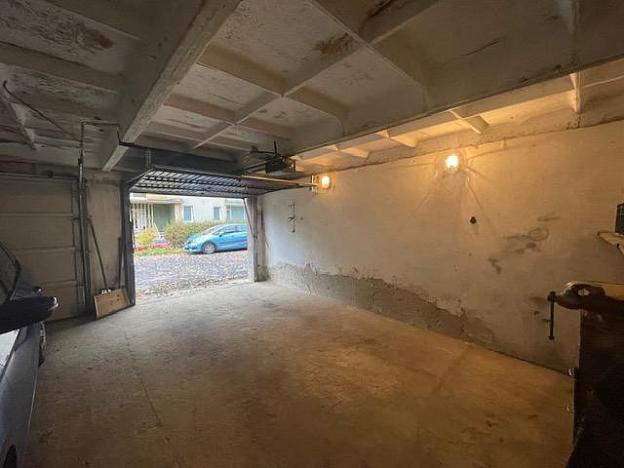 Prodej ostatní, Liberec - Liberec XIV-Ruprechtice, Na Pískovně