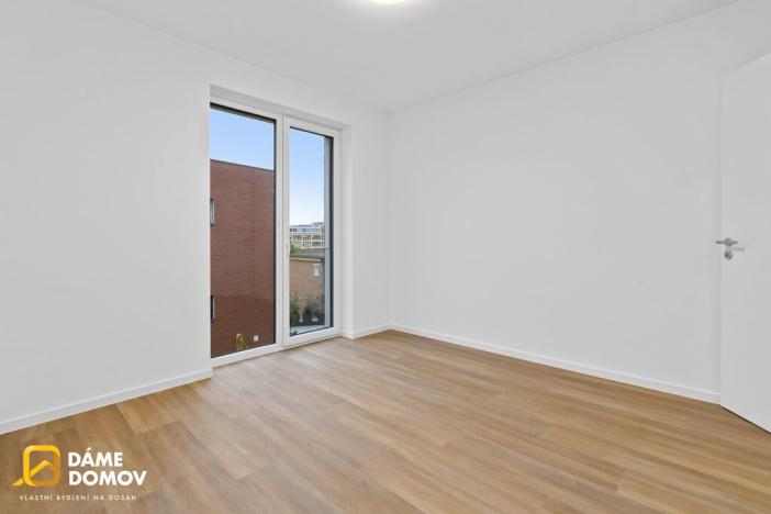 Pronájem bytu 3+kk, Zlín, Mostní, 86 m2