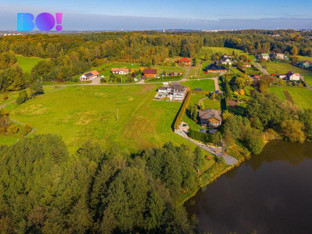 Prodej pozemku pro bydlení, Petrovice u Karviné, 1679 m2