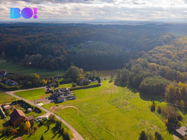 Prodej pozemku pro bydlení, Petrovice u Karviné, 1679 m2