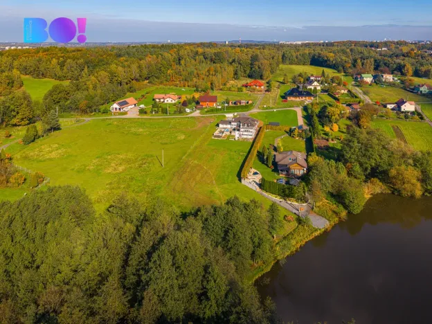 Prodej pozemku pro bydlení, Petrovice u Karviné, 1679 m2