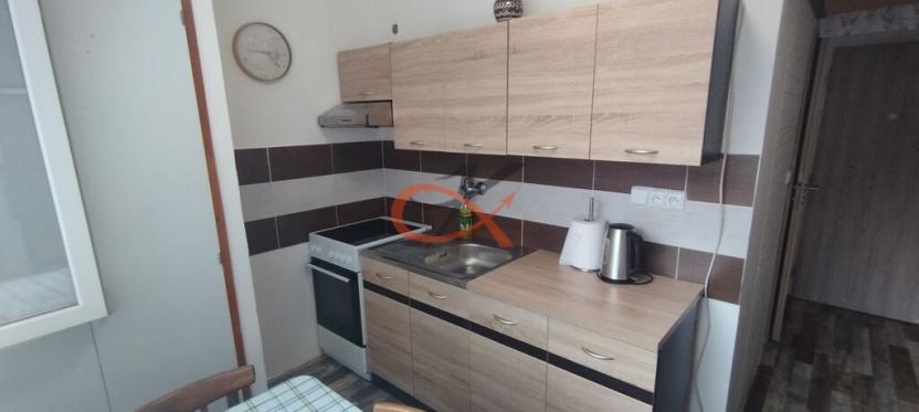 Pronájem bytu 1+1, Lipník nad Bečvou, Jezerská, 32 m2