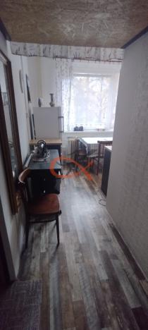 Pronájem bytu 1+1, Lipník nad Bečvou, Jezerská, 32 m2