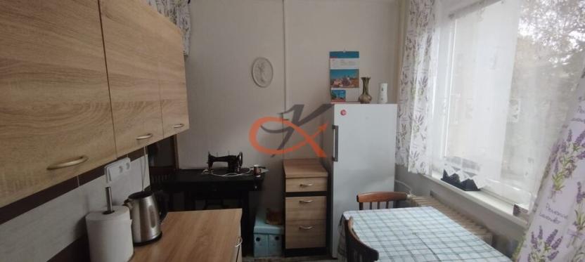 Pronájem bytu 1+1, Lipník nad Bečvou, Jezerská, 32 m2