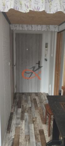 Pronájem bytu 1+1, Lipník nad Bečvou, Jezerská, 32 m2