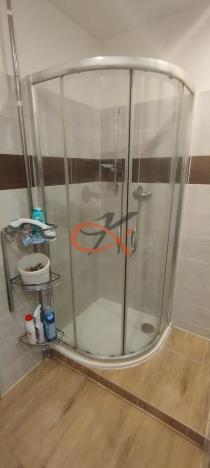 Pronájem bytu 1+1, Lipník nad Bečvou, Jezerská, 32 m2