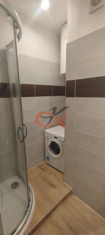 Pronájem bytu 1+1, Lipník nad Bečvou, Jezerská, 32 m2