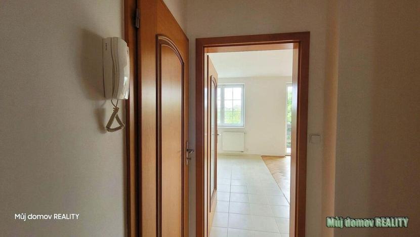 Prodej rodinného domu, Praha - Střížkov, Habartická, 354 m2