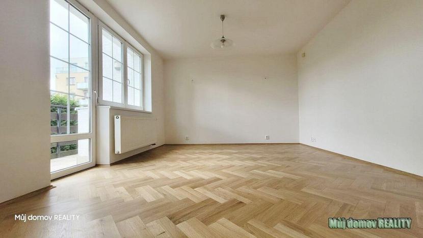 Prodej rodinného domu, Praha - Střížkov, Habartická, 354 m2