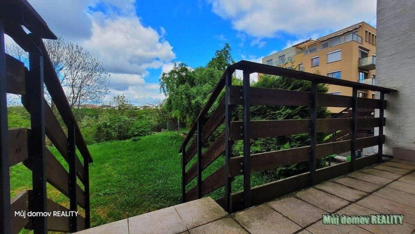 Prodej rodinného domu, Praha - Střížkov, Habartická, 354 m2