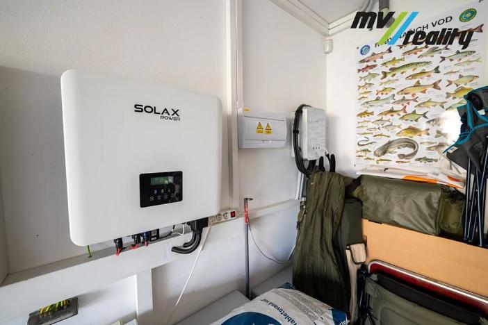 Prodej rodinného domu, Pečky, Grégrova, 160 m2