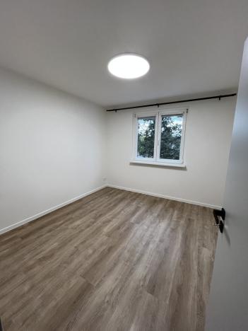 Pronájem bytu 3+1, Olomouc - Nová Ulice, Foerstrova, 68 m2