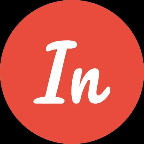 Pronájem bytu 1+kk, Praha - Žižkov, V zahrádkách, 32 m2