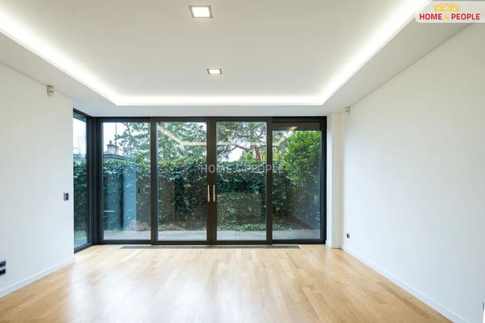 Prodej bytu 2+kk, Praha - Podolí, Jeremenkova, 62 m2