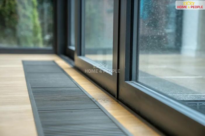 Prodej bytu 2+kk, Praha - Podolí, Jeremenkova, 62 m2