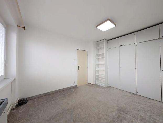 Pronájem bytu 3+1, Mnichovo Hradiště, 74 m2