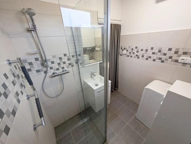 Pronájem bytu 3+1, Mnichovo Hradiště, 74 m2