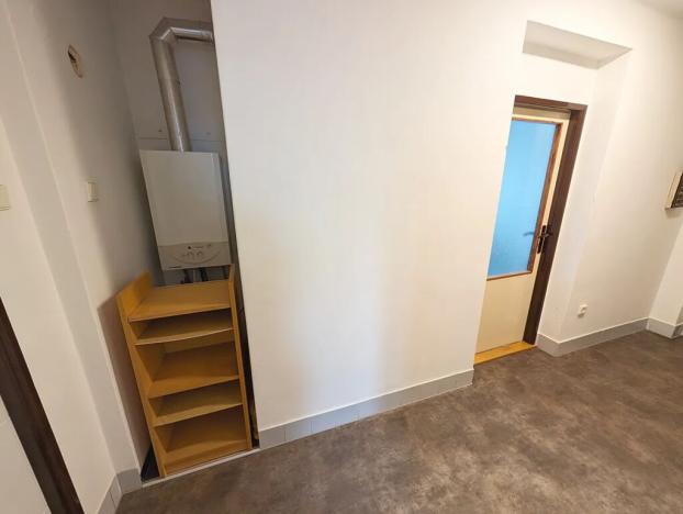 Pronájem bytu 3+1, Mnichovo Hradiště, 74 m2