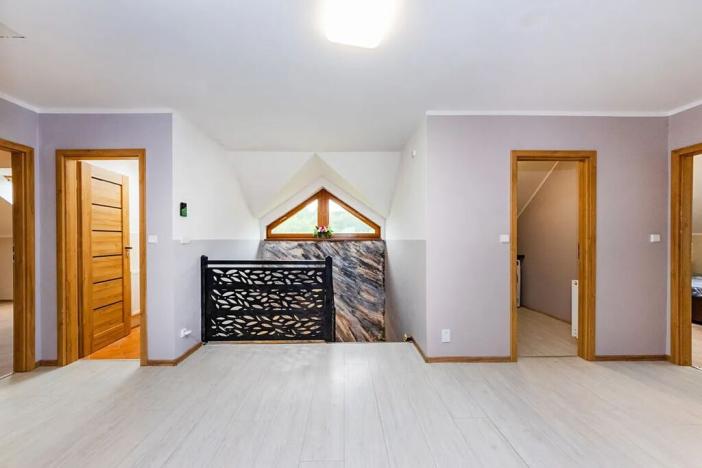 Prodej rodinného domu, Buš, 271 m2