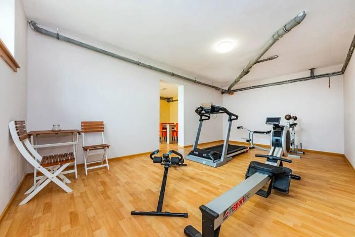 Prodej rodinného domu, Buš, 271 m2