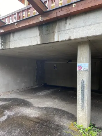 Prodej bytu 2+kk, Rokytnice nad Jizerou, 50 m2