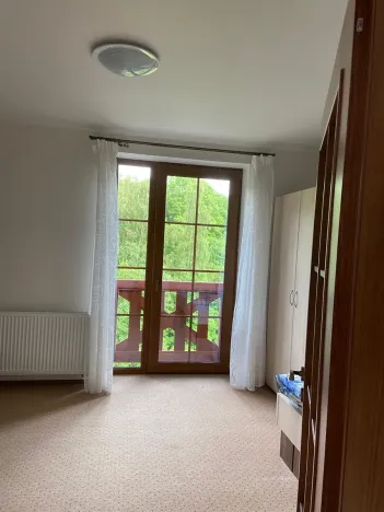 Prodej bytu 2+kk, Rokytnice nad Jizerou, 50 m2