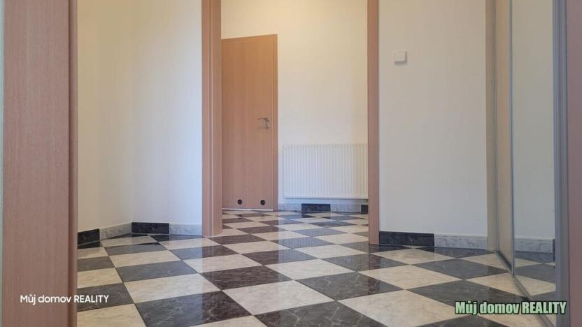 Prodej rodinného domu, Praha - Ruzyně, Pod Karlovarskou silnicí, 260 m2