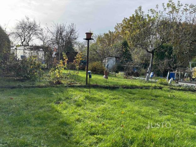 Prodej chaty, Havířov, Na Sioně, 24 m2